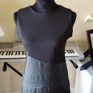 Makadsmia sexy dress